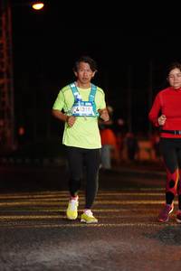 BIB: 
                            <button type="button" onclick="openModal(24016682)" class="btn btn-primary btn-sm float-right btn-popup" data-toggle="modal" data-target=".modal-high-quality">
                        <i class="fas fa-shopping-cart"></i> Add to Cart
                    </button>
                                            <button type="button" onclick="isThisMe(24016682, true)" class="btn btn-success btn-sm float-right btn-popup btn-isme hidden" data-toggle="tooltip" data-placement="bottom" title="นี่คือรูปของคุณใช่ไหม คลิกที่นี่เพื่อเอาเข้าอัลบั้ม">
                        <i class="fas fa-plus"></i> Add to album
                    </button>
                    <button type="button" onclick="isThisMe(24016682, false)" class="btn btn-warning btn-sm float-right btn-popup btn-isnotme hidden">
                        <i class="fas fa-ban"></i> Remove from album
                    </button>